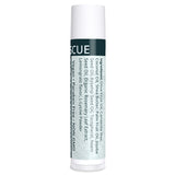 Neem Lip Rescue | Organic Neem Oil & L-Lysine