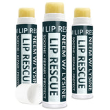 Neem Lip Rescue | Organic Neem Oil & L-Lysine