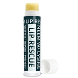 Neem Lip Rescue | Organic Neem Oil & L-Lysine
