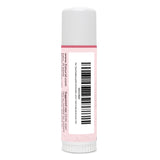 Strawberry Lip Balm 0.5oz | Plant-Based Moisture