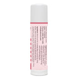 Strawberry Lip Balm 0.5oz | Plant-Based Moisture