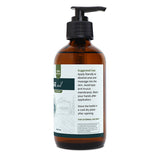 Massage Oil | Citrus Burst