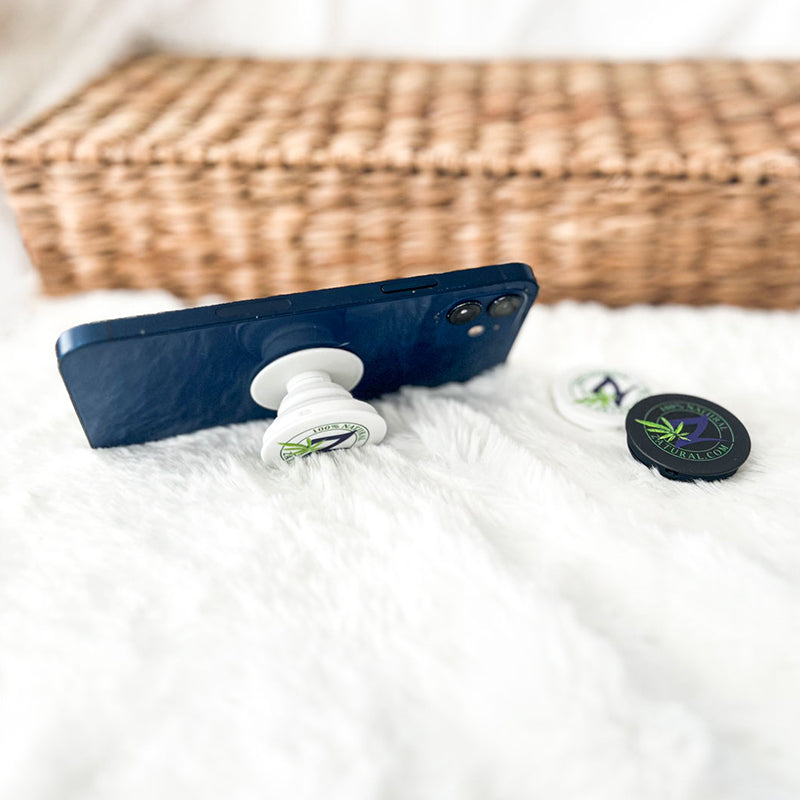 Phone Pop Socket 
