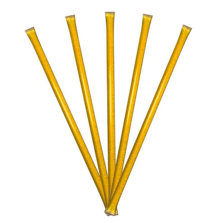 Zatural CBD Honey Sticks