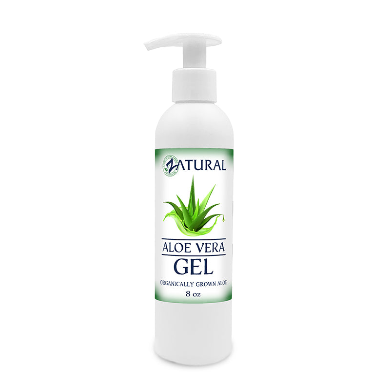aloe vera gel plant price Aloe Vera Gel | Pure and Natural