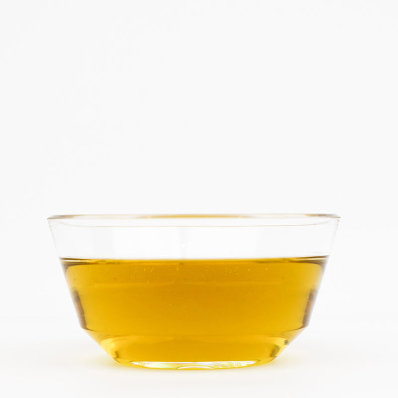 Zatural Avocado Oil in a bowl