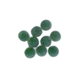 Hemp Gummies