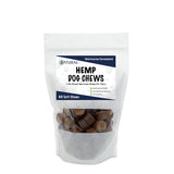 Hemp Dog Soft Chews 60 count