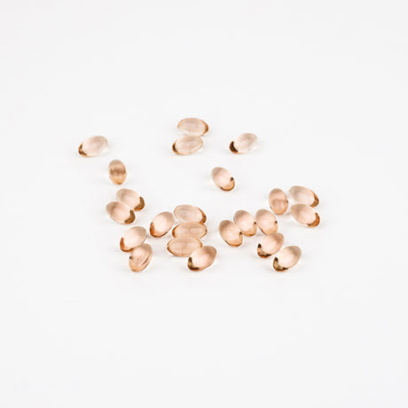 Zatural CBD Softgels with Melatonin group