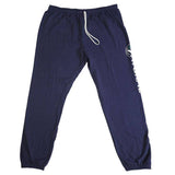 'Zatural Hemp' Ultra-Soft Sweat Pants