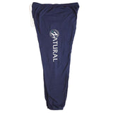 'Zatural Hemp' Ultra-Soft Sweat Pants