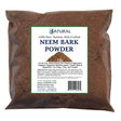 Neem Bark Powder