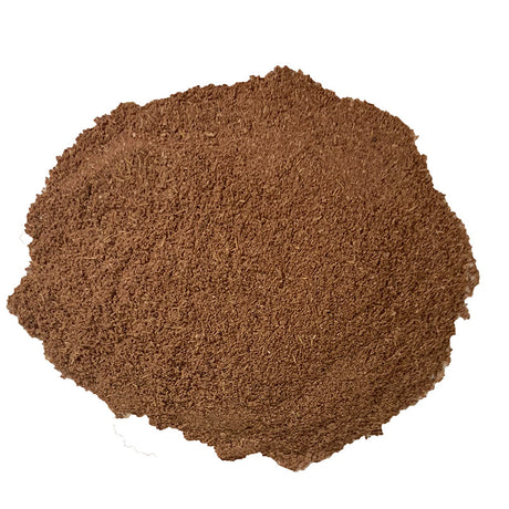 Zatural Neem Bark Powder