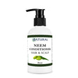 Neem Conditioner