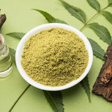 Neem Leaf Powder