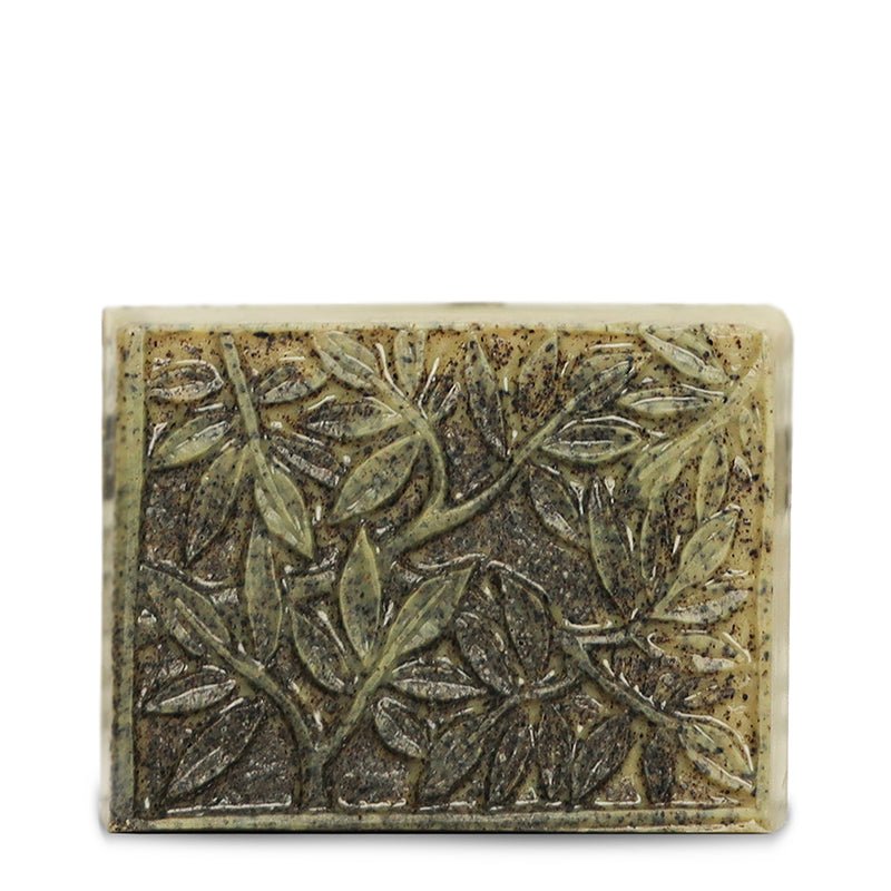 Zatural Neem Soap Bar