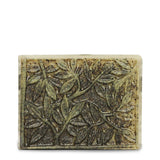 Zatural Neem Soap Bar