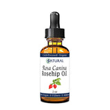 2oz Rosehip Oil