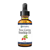 4oz Rosehip Oil