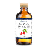 Rosehip seed Oil 8oz