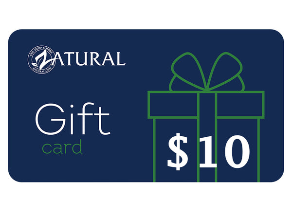 Zatural-Gift-Card-image-