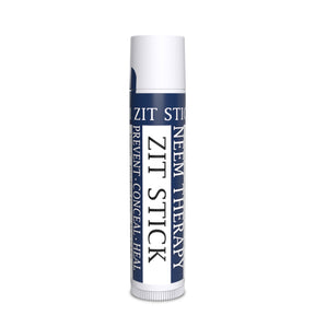 Zatural Zit Stick