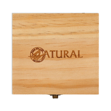 CBD essential Roll-on set outer of box