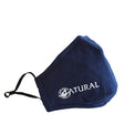 Zatural Face Mask