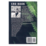 CBD Book back cover