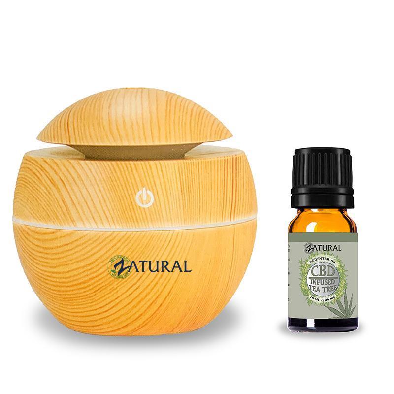 Mango Essential Oil Pure Natural Therapeutic Aromatherapy 10 ml