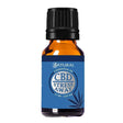 Stress Away CBD Essential oil 15ml