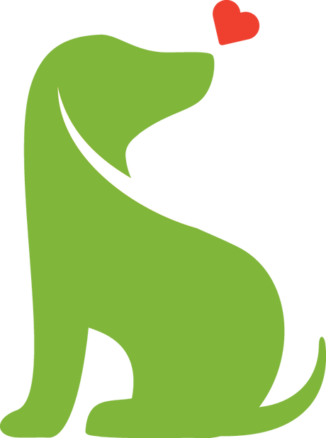 Hemp Extract Canine Formula