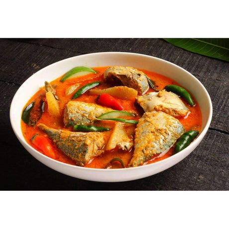 Add Turmeric Powder to soup