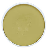 Open Hemp Salve